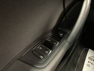 AUDI A1 usata, con Park Distance Control