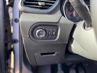 OPEL Grandland X usata, con Climatizzatore