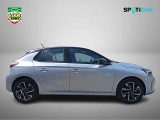 OPEL Corsa usata, con Airbag Passeggero