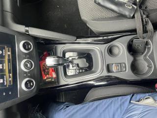 RENAULT Kadjar usata, con Cruise Control