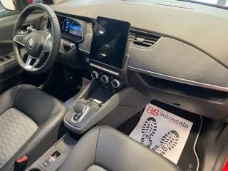 RENAULT ZOE usata, con Chiusura centralizzata
