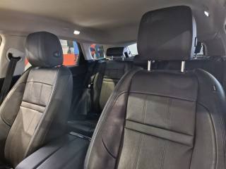 LAND ROVER Range Rover Evoque usata, con Cruise Control