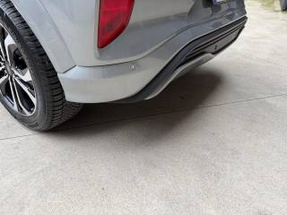 FORD Puma usata, con ESP