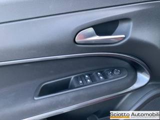 FIAT 600e usata, con Fendinebbia