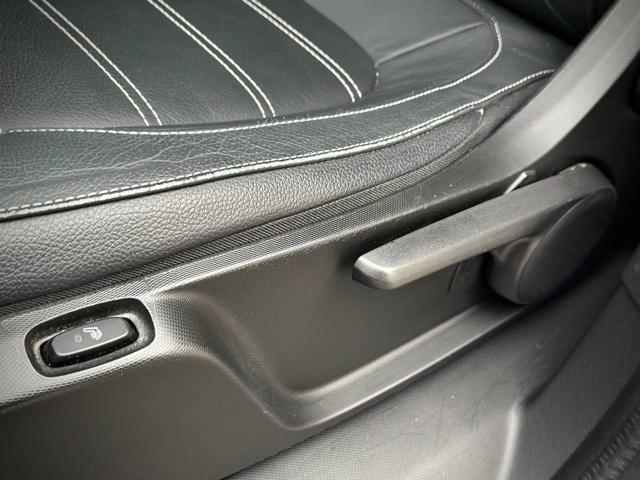 SMART ForFour usata, con Bracciolo