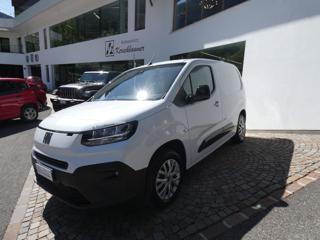 FIAT Doblo usata, con Airbag