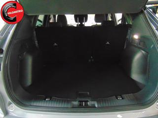 FORD Kuga usata, con Cerchi in lega