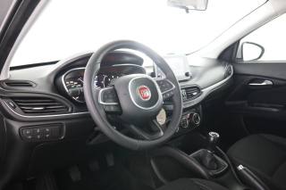 FIAT Tipo usata 1