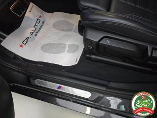 BMW X4 usata, con Immobilizzatore elettronico