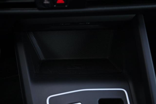 VOLKSWAGEN Golf usata, con Immobilizzatore elettronico