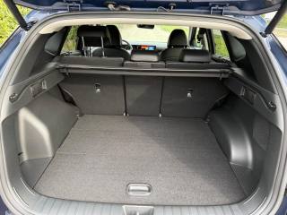 HYUNDAI Tucson usata 33