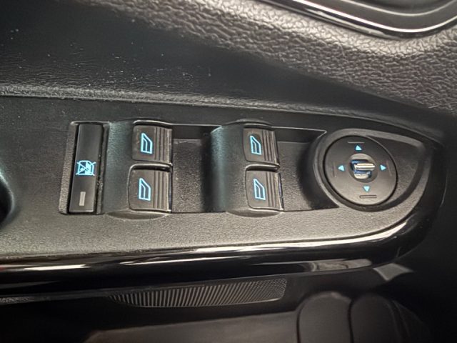 FORD B-Max usata 11
