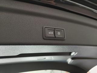 AUDI Q3 usata, con Cruise Control