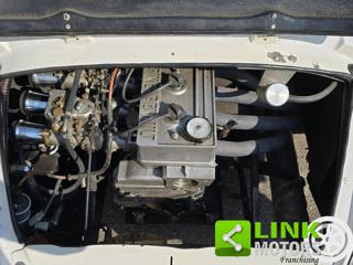 ALPINE A110 usata 14