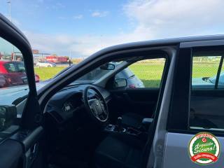 LAND ROVER Freelander usata, con Controllo automatico clima