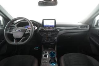 FORD Kuga usata 10
