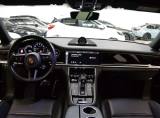 PORSCHE Panamera usata, con Autoradio