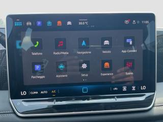 VOLKSWAGEN Tiguan usata 15