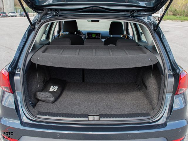SEAT Arona usata 47