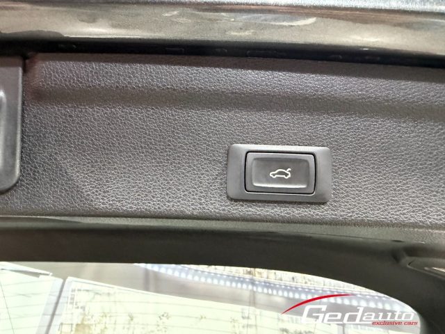 AUDI Q3 usata, con Sedili riscaldati