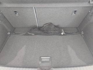 AUDI A1 usata, con Climatizzatore