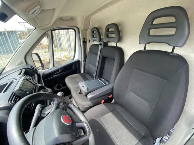 FIAT Ducato usata 30