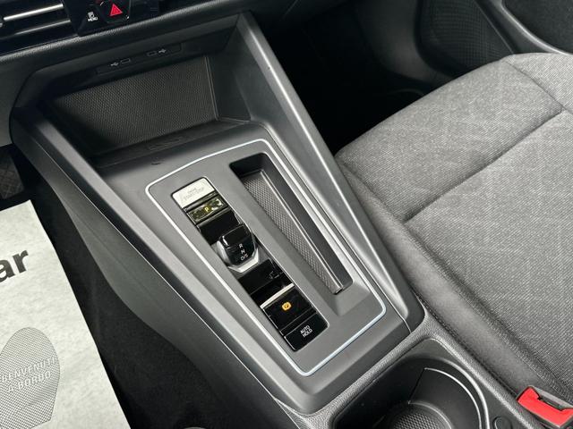 VOLKSWAGEN Golf usata, con Controllo trazione