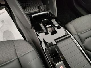 CITROEN C4 usata, con Controllo automatico clima