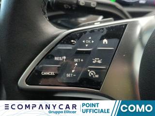 MERCEDES-BENZ A 180 usata, con ESP