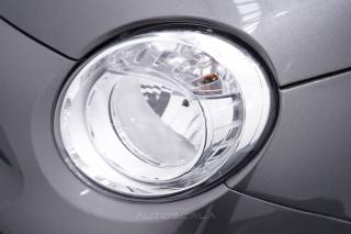 FIAT 500 usata 18