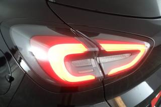 FORD Puma usata 9