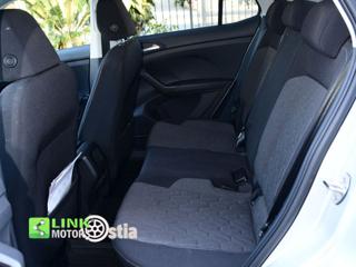 VOLKSWAGEN T-Cross usata 43
