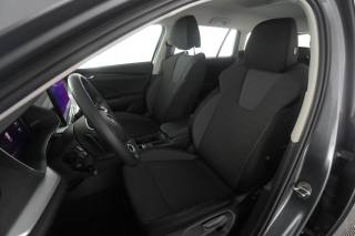 SKODA Octavia usata 8