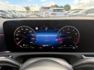 MERCEDES-BENZ A 180 usata, con Servosterzo