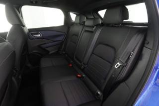 NISSAN Qashqai usata 9