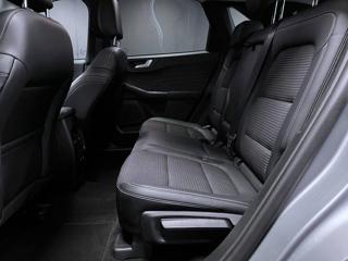 FORD Kuga usata, con Controllo trazione