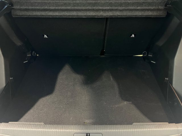 PEUGEOT 2008 usata, con Cronologia tagliandi