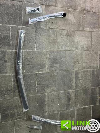 MERCEDES-BENZ A 200 usata 54