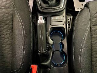 FORD Puma usata, con Filtro antiparticolato