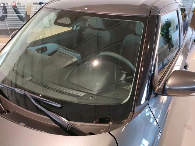 SUZUKI Swift usata, con Climatizzatore