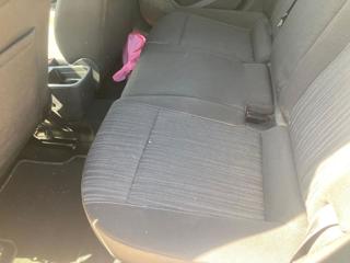 OPEL Astra usata, con ESP