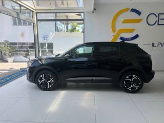 PEUGEOT 2008 usata, con Autoradio