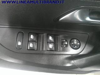 PEUGEOT 2008 usata, con Controllo trazione
