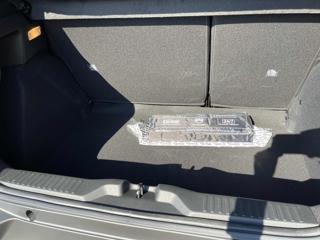 CITROEN C3 usata, con Cruise Control