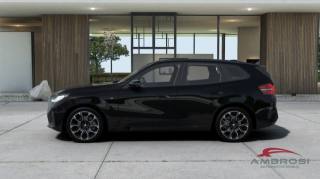 BMW X3 usata 2