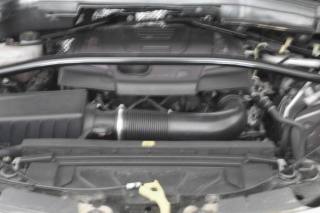 ALFA ROMEO Stelvio usata, con ESP