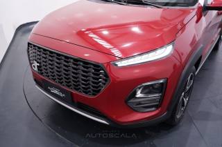 DR MOTOR DR 3.0 usata, con Vivavoce