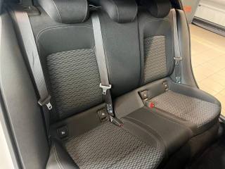OPEL Astra usata, con Sensore di pioggia