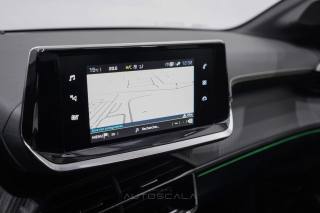 PEUGEOT 208 usata, con Servosterzo