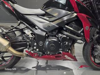 SUZUKI Other usata 9